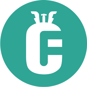 Cfreon创弗化工