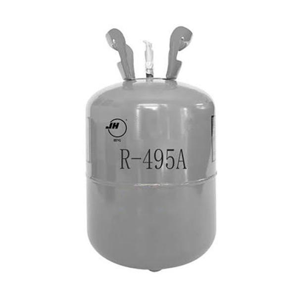 巨化R495A制冷剂