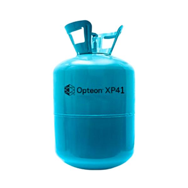 Opteon XP41制冷剂