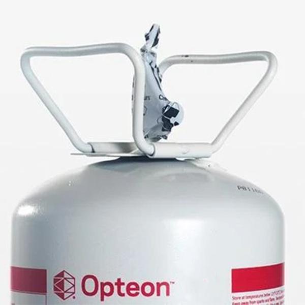 Opteon XL55制冷剂