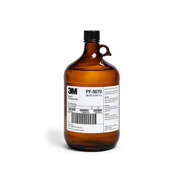 3M Performance Fluid PF-5070氟化液