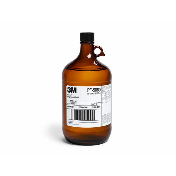 3M Performance Fluid PF-5060氟化液