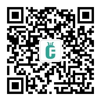 创弗化工公众号
